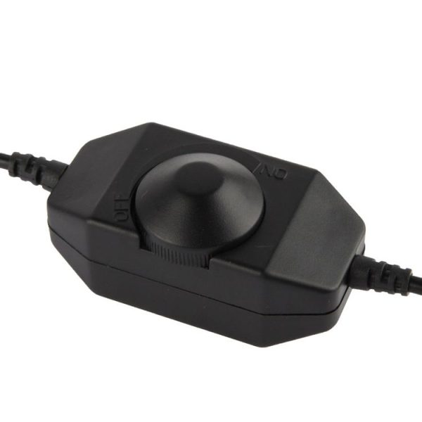 S Led 0280b 3.jpg