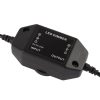 S Led 0280b 4.jpg