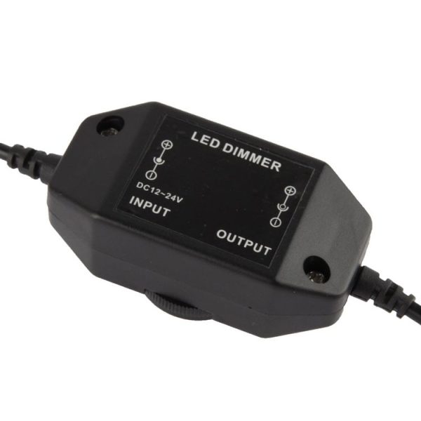 S Led 0280b 4.jpg