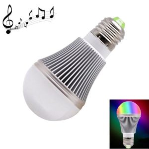 S Led 0297 1.jpg