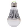 S Led 0297 2.jpg