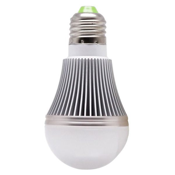 S Led 0297 2.jpg