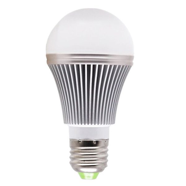 S Led 0297 3.jpg