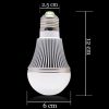 S Led 0297 4.jpg