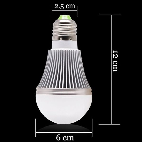 S Led 0297 4.jpg