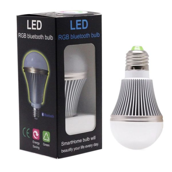 S Led 0297 5.jpg