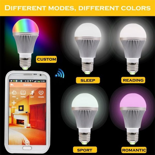 S Led 0297 6.jpg