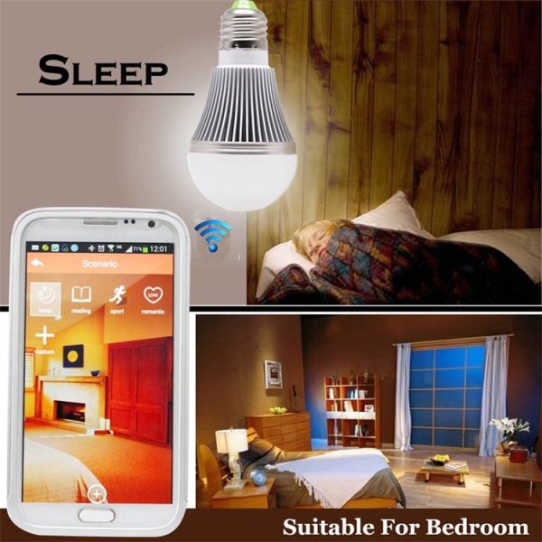 S Led 0297 8.jpg