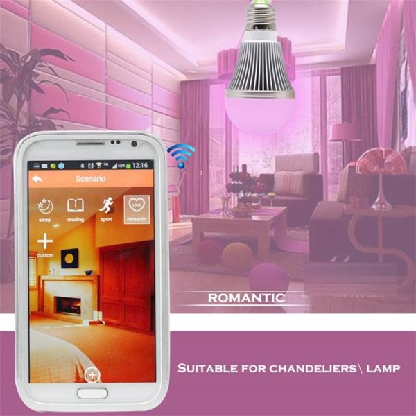 S Led 0297 9.jpg