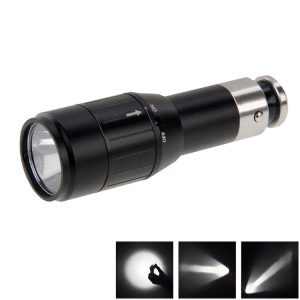 S Led 0303b 1.jpg