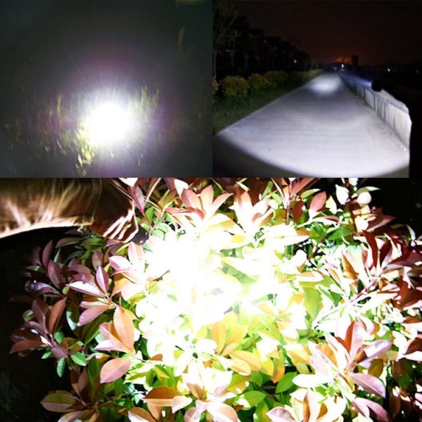 S Led 0303b 10.jpg
