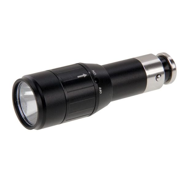 S Led 0303b 2.jpg