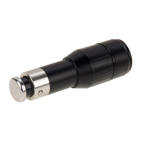S Led 0303b 3.jpg
