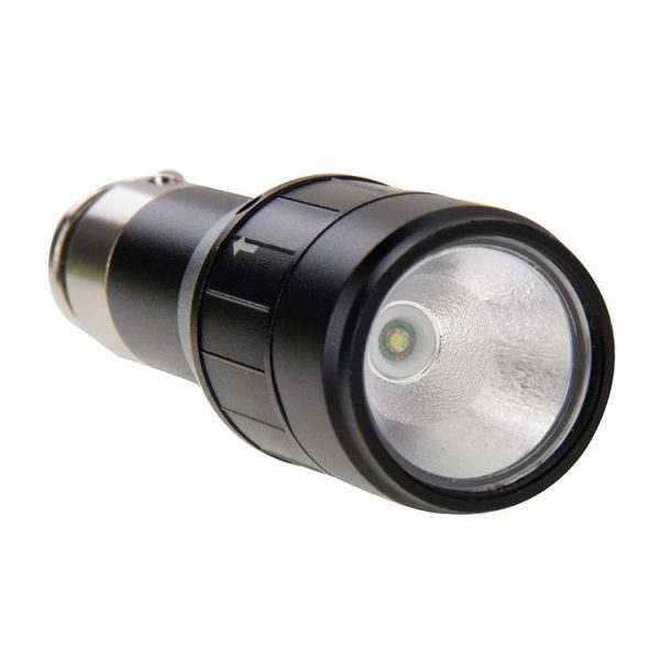 S Led 0303b 4.jpg