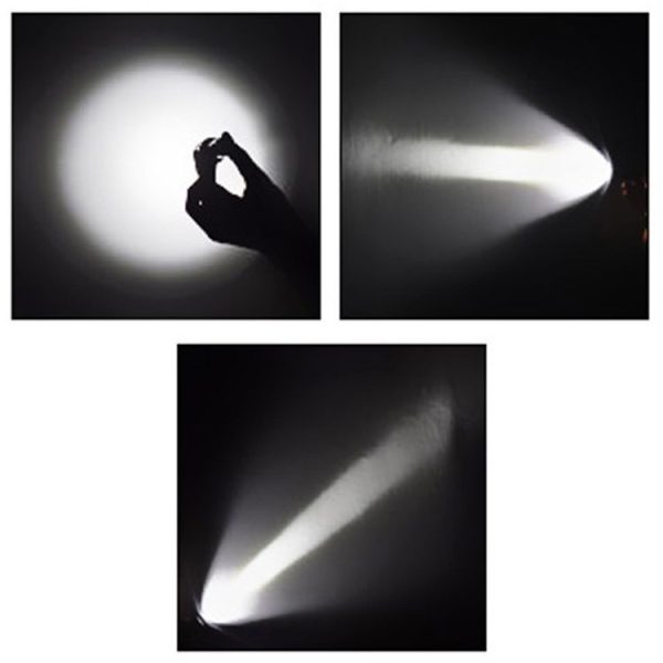 S Led 0303b 7.jpg