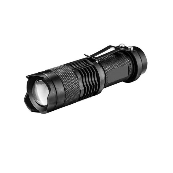 S Led 0317l 1.jpg