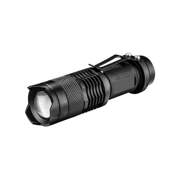 S Led 0317l 2.jpg