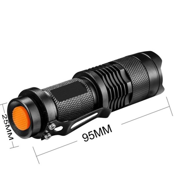 S Led 0317l 3.jpg