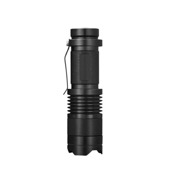 S Led 0317l 4.jpg