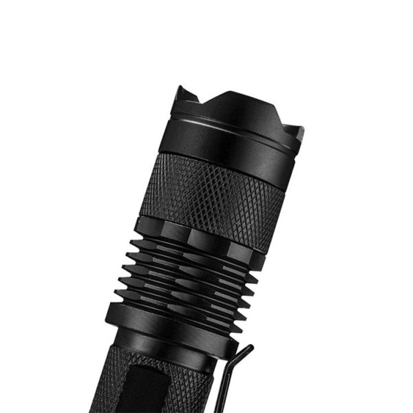 S Led 0317l 5.jpg