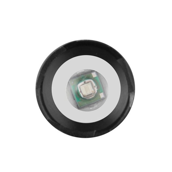 S Led 0317l 6.jpg