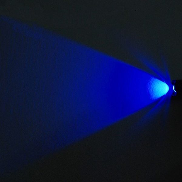 S Led 0317l 7.jpg