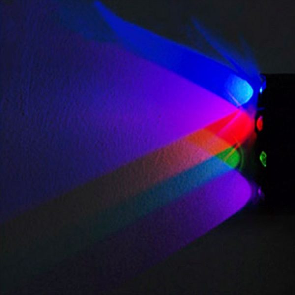 S Led 0317l 8.jpg