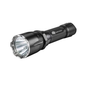 S Led 0319b 1.jpg