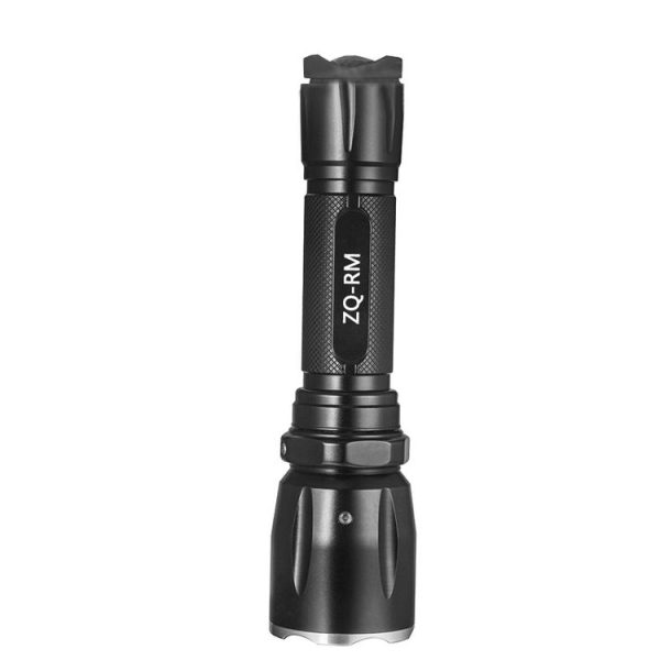 S Led 0319b 3.jpg