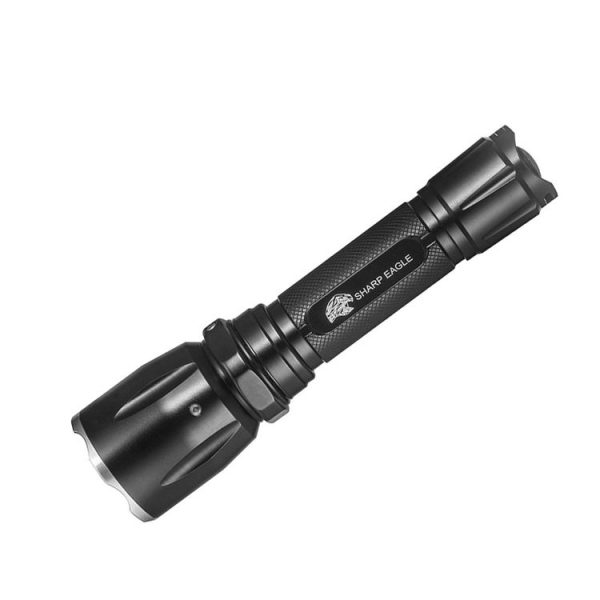 S Led 0319b 6.jpg