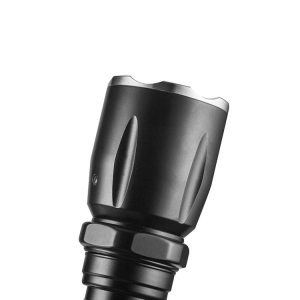 S Led 0319b 7.jpg