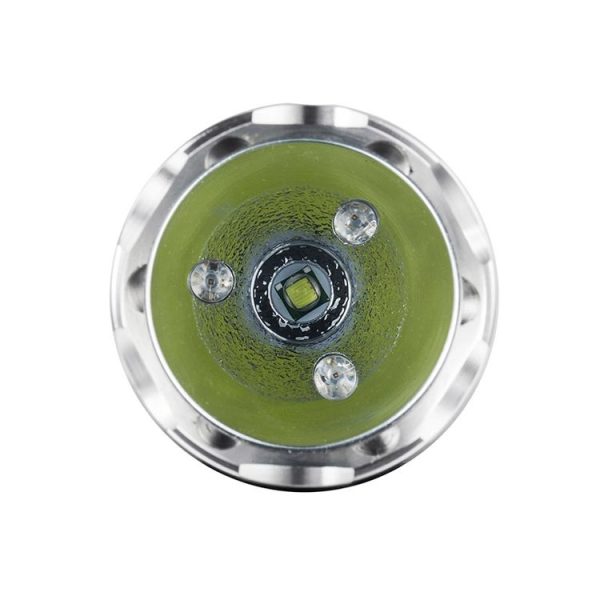 S Led 0319b 8.jpg