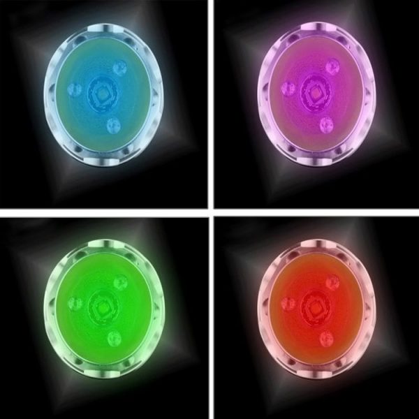 S Led 0319b 9.jpg