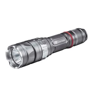 S Led 0324h 1.jpg