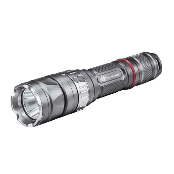 S Led 0324h 1.jpg