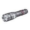 S Led 0324h 2.jpg