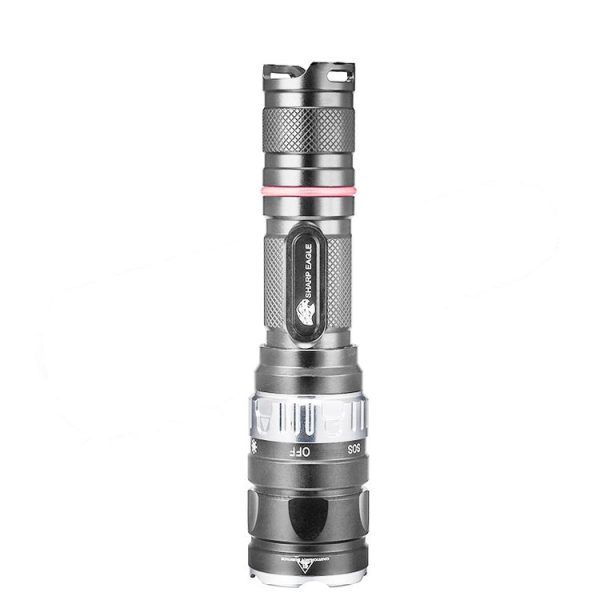 S Led 0324h 3.jpg