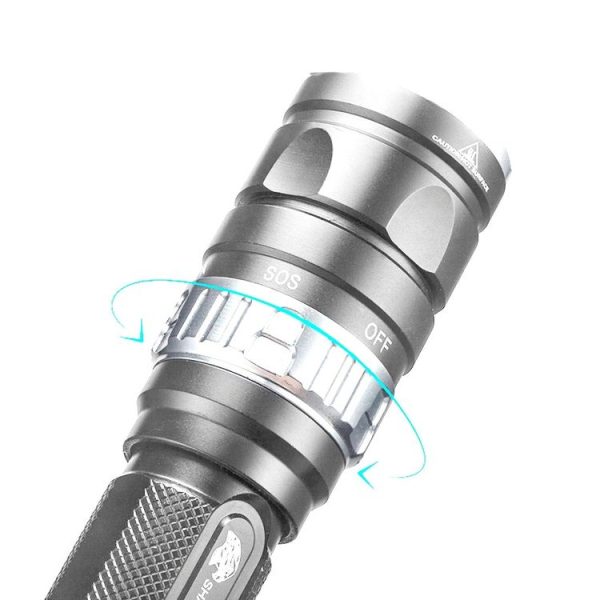 S Led 0324h 4.jpg