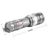 S Led 0324h 5.jpg