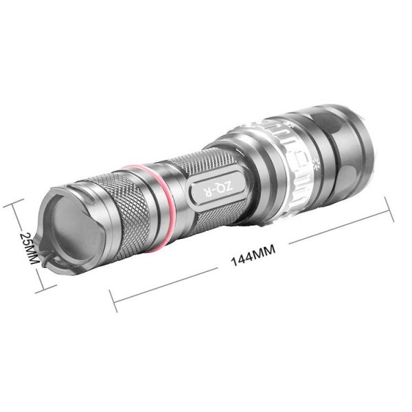 S Led 0324h 5.jpg