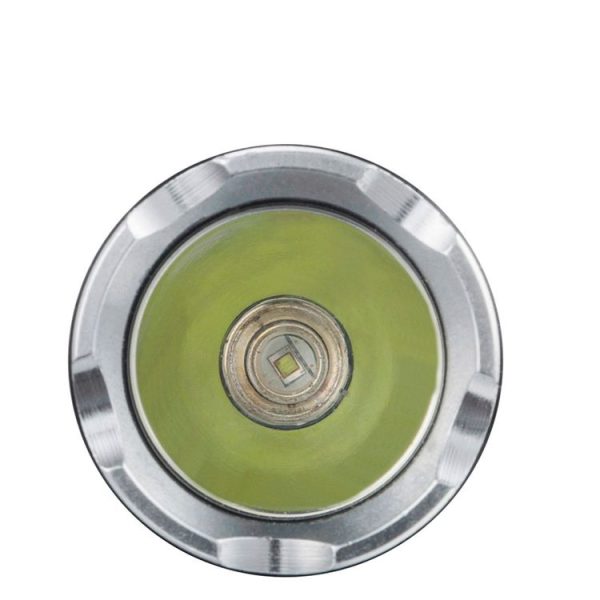 S Led 0324h 6.jpg