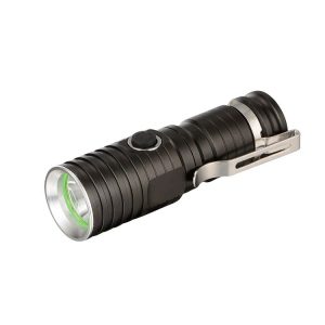 S Led 0325b 1.jpg