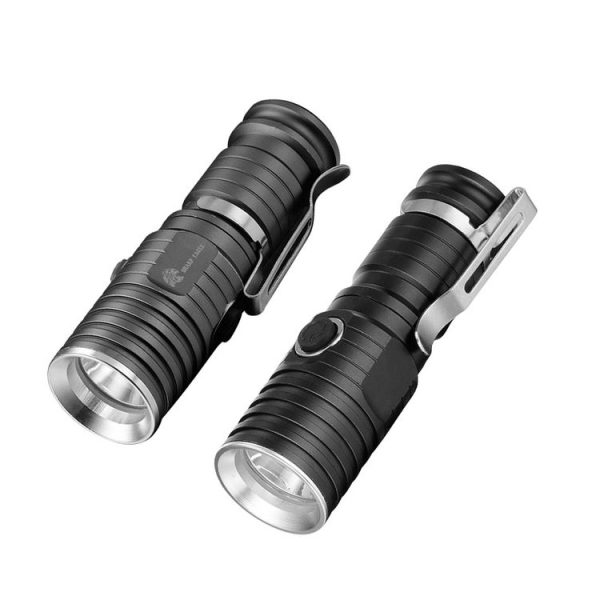 S Led 0325b 3.jpg