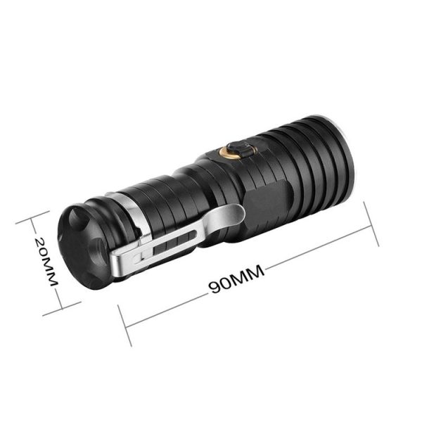 S Led 0325b 4.jpg