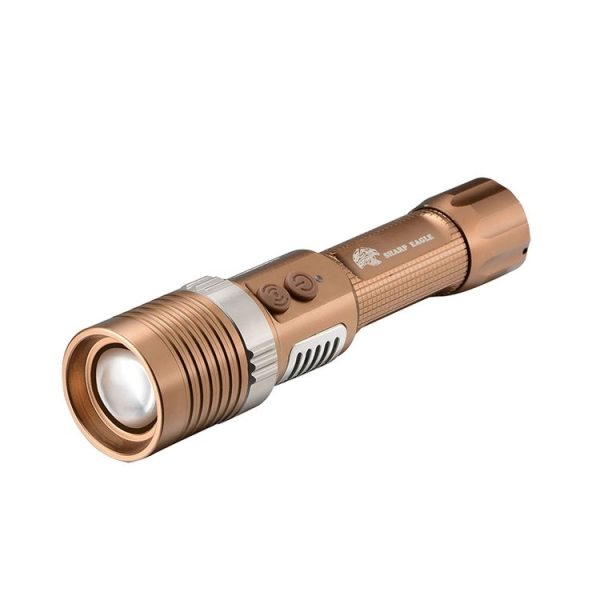 S Led 0327c 2.jpg