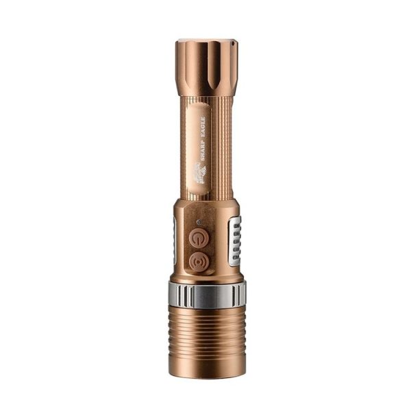 S Led 0327c 4.jpg