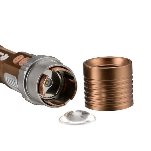 S Led 0327c 5.jpg