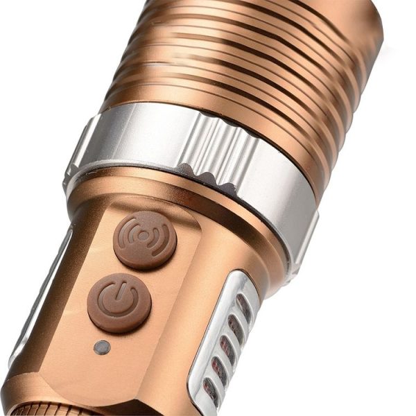 S Led 0327c 6.jpg