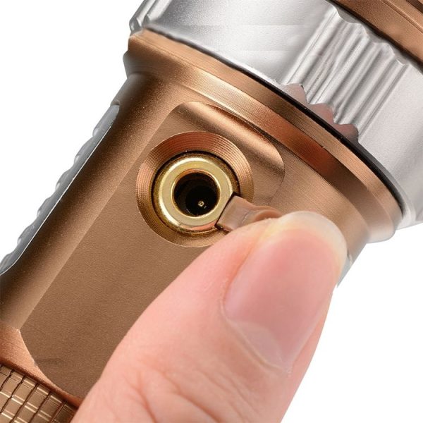S Led 0327c 7.jpg