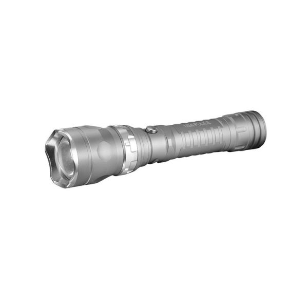 S Led 0329s 2.jpg